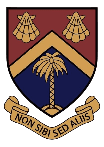 MBHS Logo